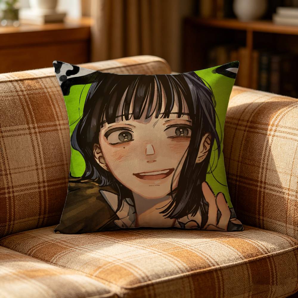 Mitsuki Koga Aya tgswiiwagaa P - Aya Home Textiles reseña y precio