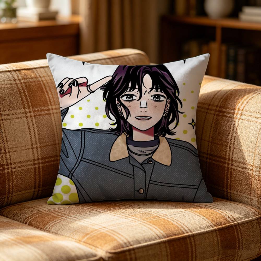 Mitsuki Koga Aya tgswiiwagaa P - Aya Home Textiles reseña y precio