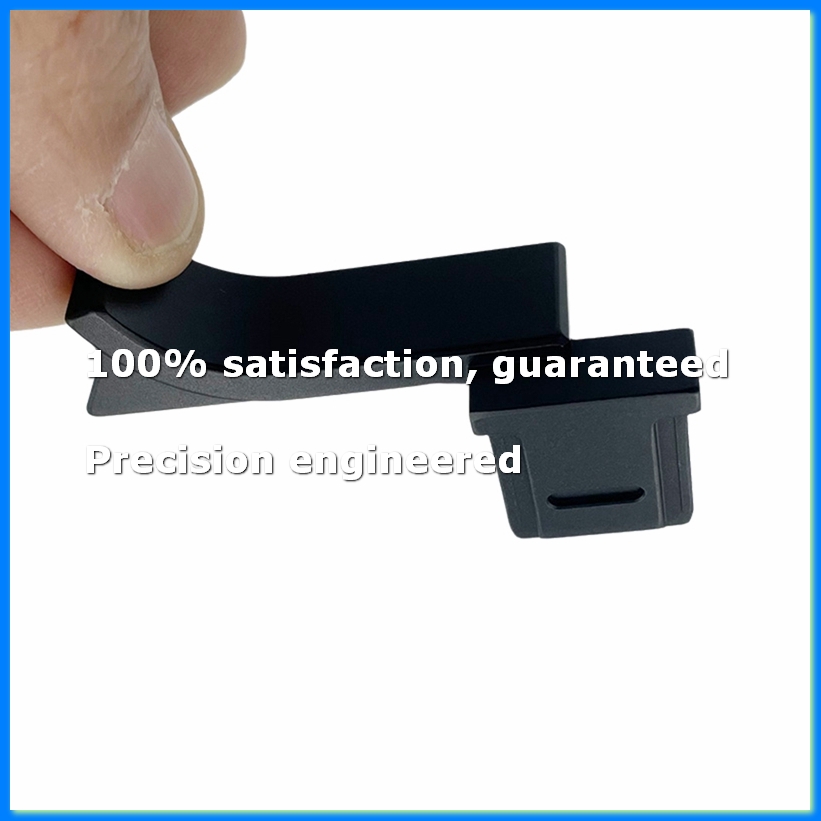 For Thumb Up Grip Camera Mount - P & C Home Textiles Usa reseña y precio