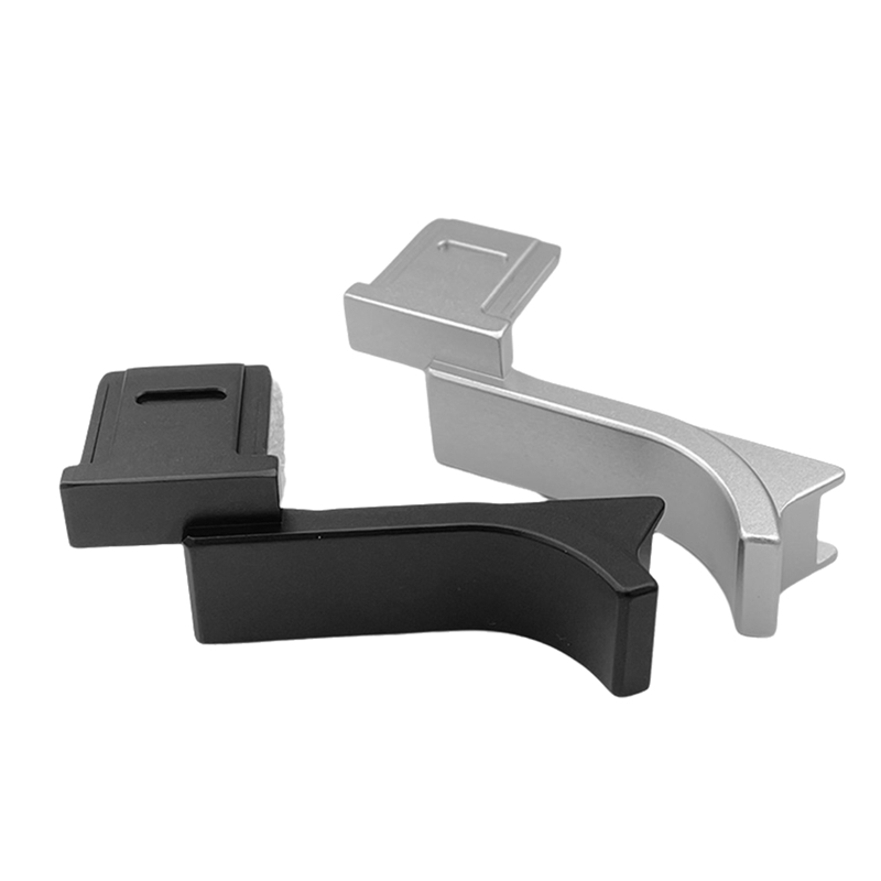 For Thumb Up Grip Camera Mount - P & C Home Textiles Usa reseña y precio