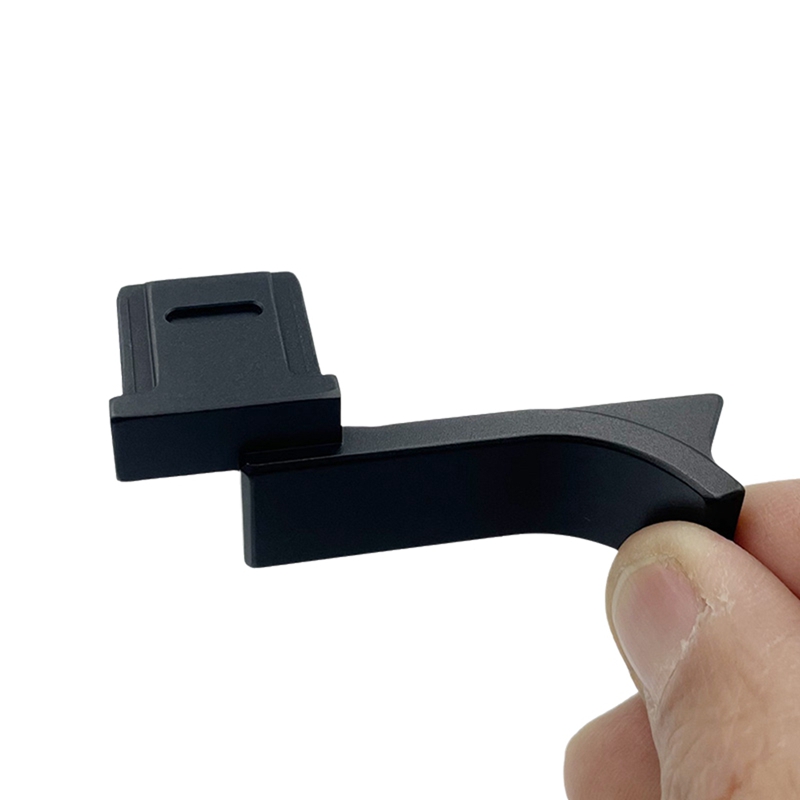 For Thumb Up Grip Camera Mount - P & C Home Textiles Usa reseña y precio