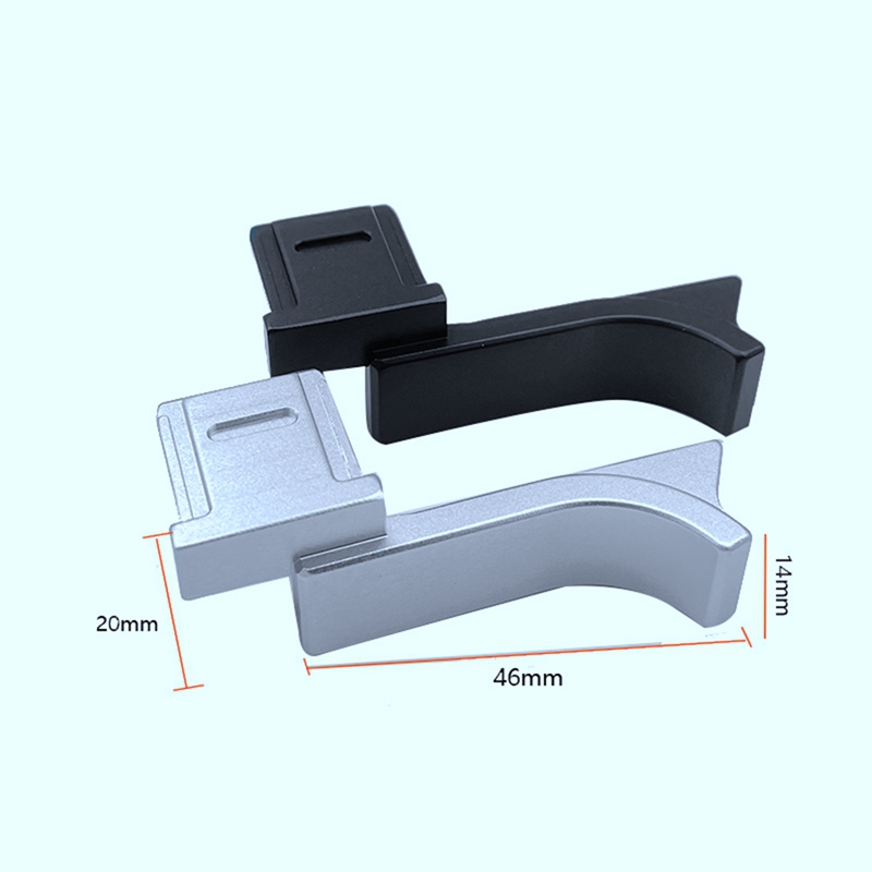 For Thumb Up Grip Camera Mount - P & C Home Textiles Usa reseña y precio
